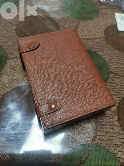 hand made magnetic mini BACK GAMMON