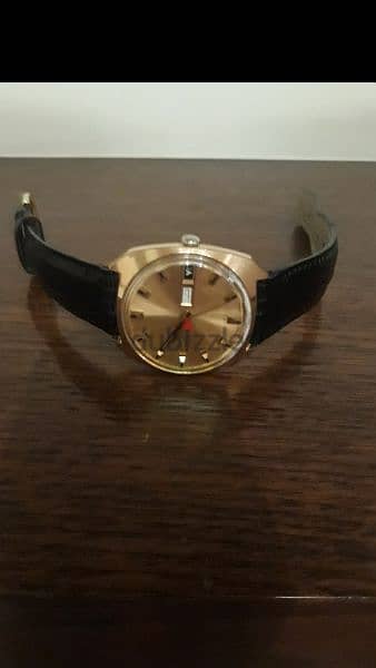 ساعة انكار 1