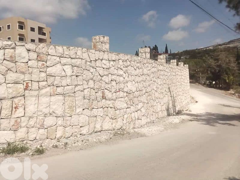 ديكور منازل 0