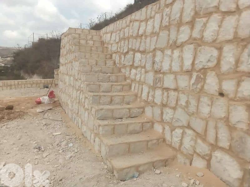 ديكور منازل 1