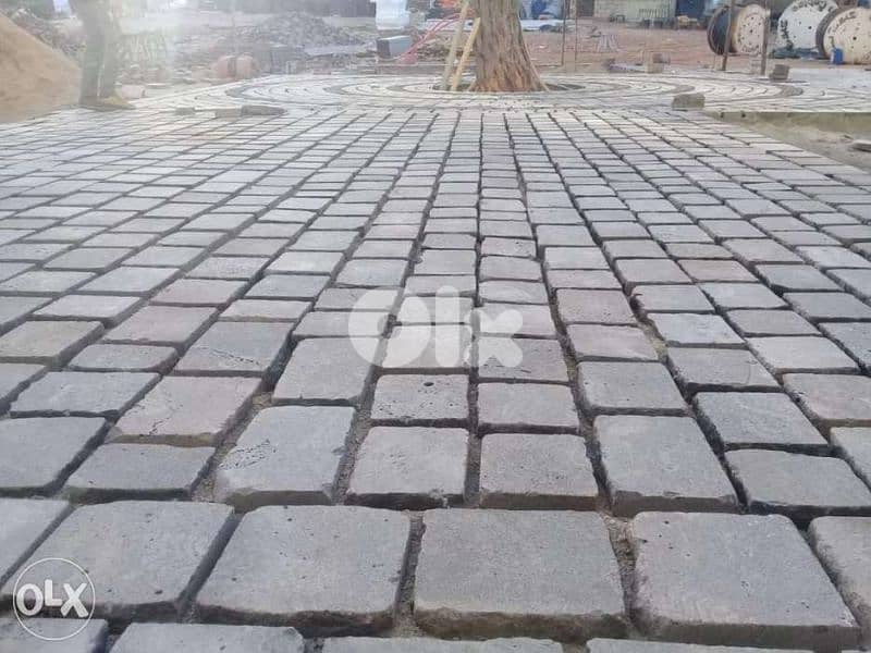 ديكور منازل 2