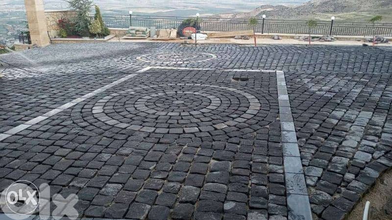 ديكور منازل 3