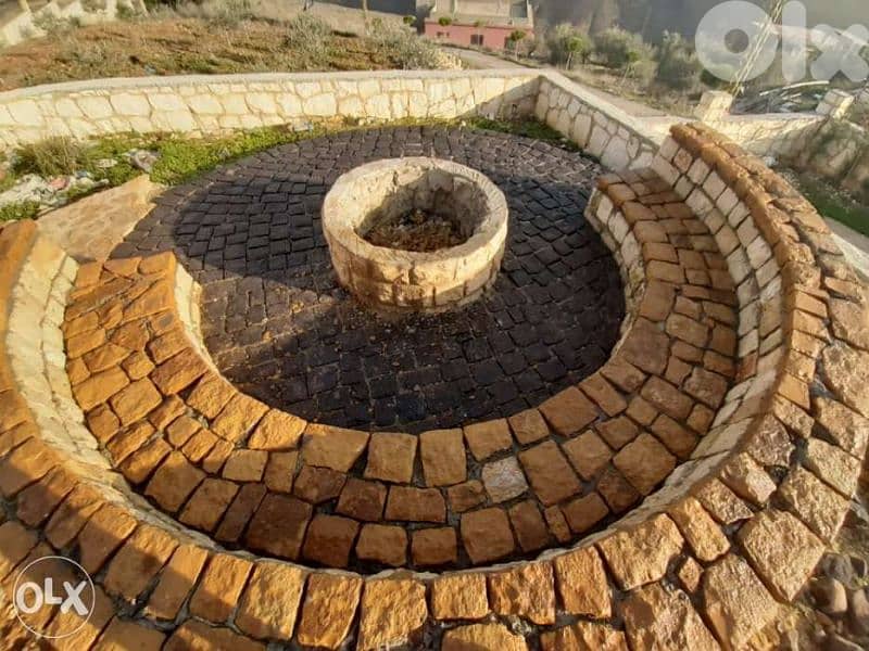 ديكور منازل 4