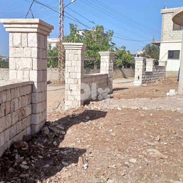 ديكور منازل 5