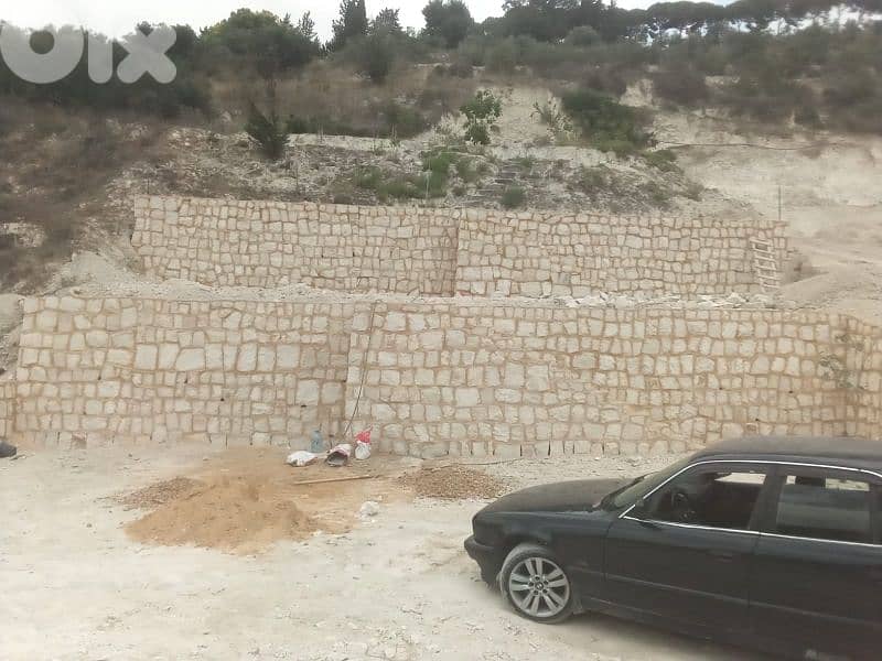 ديكور منازل 6