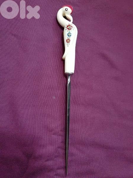 فتاحة ورق antique 0