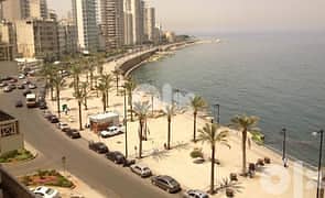 160SQ land IN Ain Al Mraisseh PRIME /SEA VIEW , BTLN-102 0