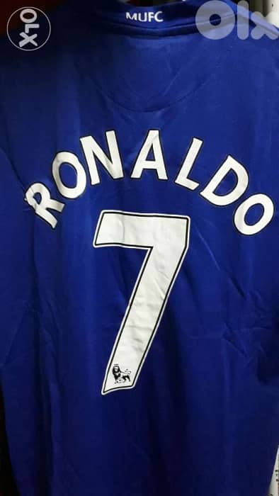 oldies football teams kits 0