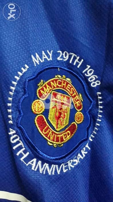 oldies football teams kits 2