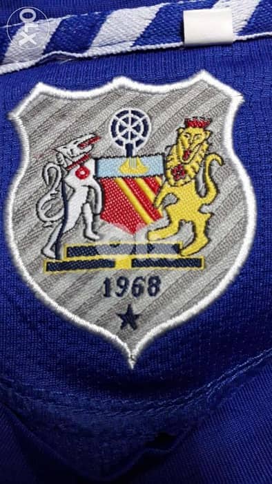 oldies football teams kits 3