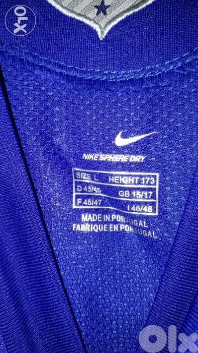 oldies football teams kits 4