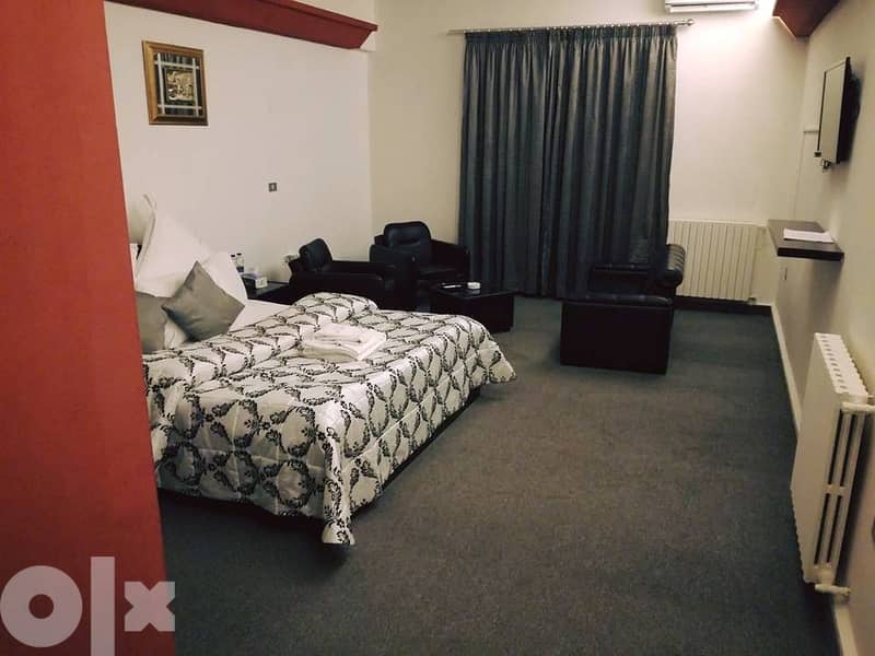 L11127-Functional Hotel for Sale in Aanaya 2