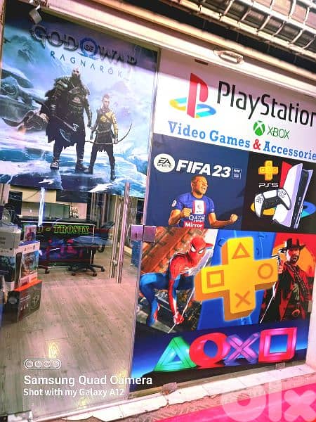 ps4 fat slim pro with warranty starting 150$ 0