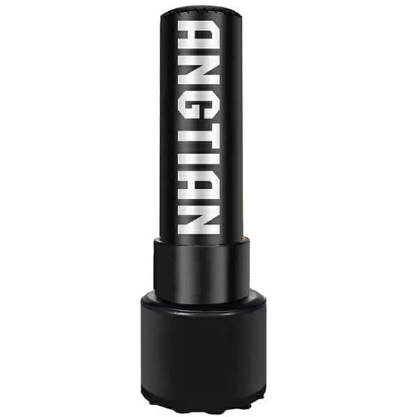 boxing bag 0