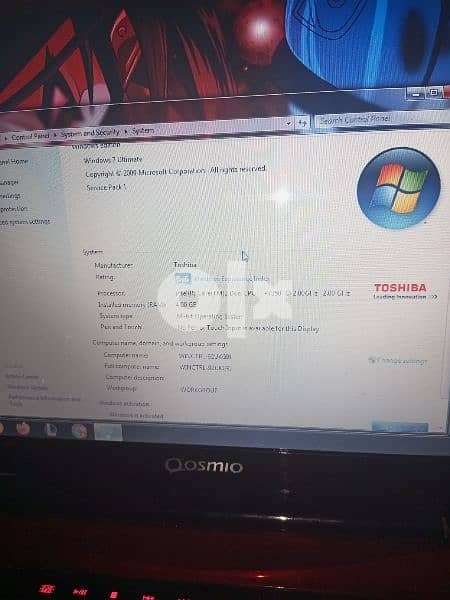 laptop for study and can be play some many games 1