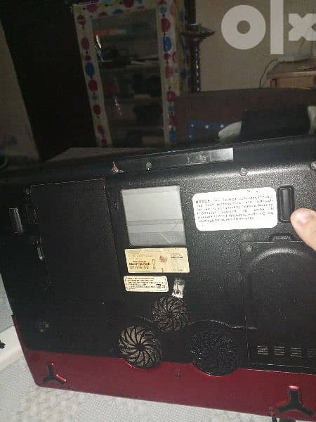 laptop for study and can be play some many games 2