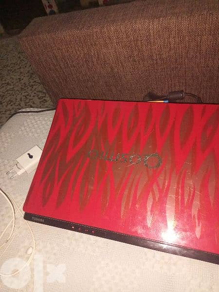 laptop for study and can be play some many games 3