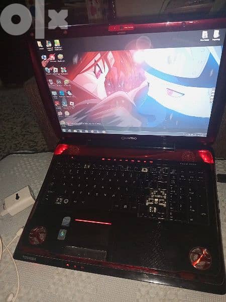 laptop for study and can be play some many games 4