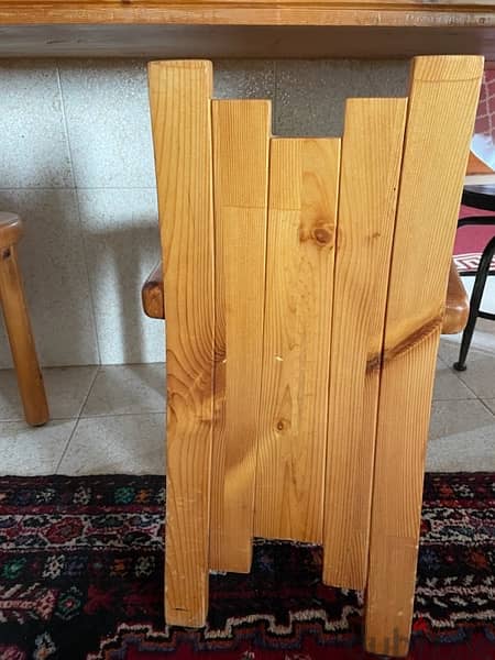 chair for kitchen 0