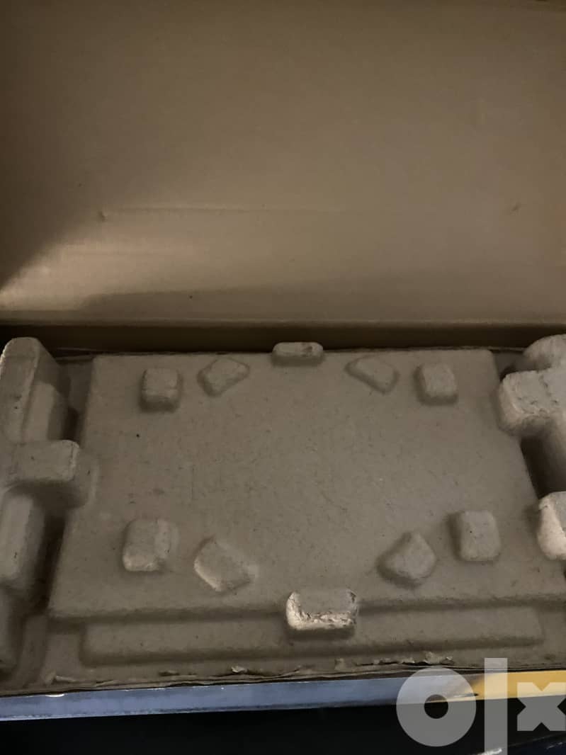 Presonus Audiobox 44VSL Audio Interface 1