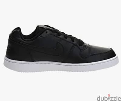 Brand New Nike Ebernon Low Basketball Shoe