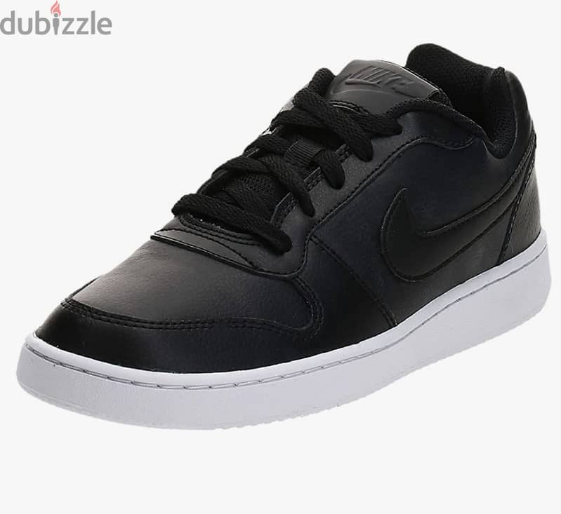 Brand New Nike Ebernon Low Basketball Shoe 2