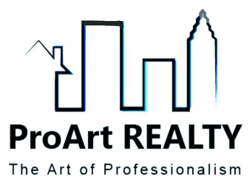 Land for sale in  Kanat Bakish  ارض للبيع في قناة باكيش 2