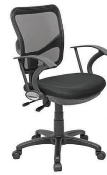 office chair x188 0