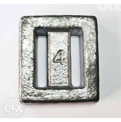 Scuba Diving and FreeDiving Weight