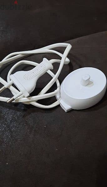 Charging Dock Stand Charger for Electric Toothbrush 0