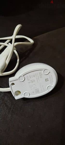 Charging Dock Stand Charger for Electric Toothbrush 3