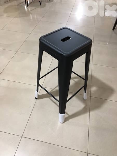 bar chair m1 0