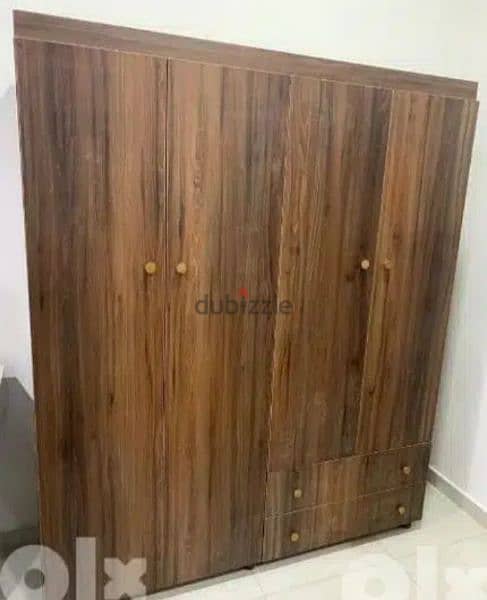 closet ,bed, bedroom، Mattresses،TV tables 0