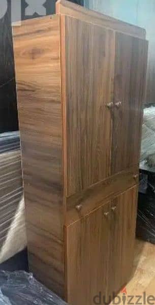 closet ,bed, bedroom، Mattresses،TV tables 8