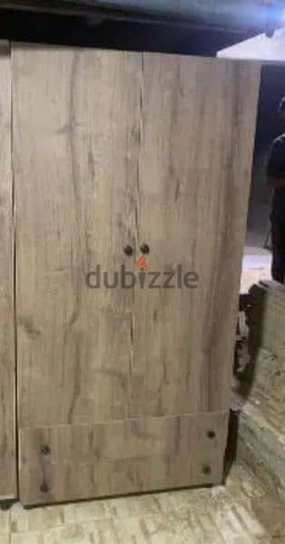 closet ,bed, bedroom، Mattresses،TV tables 9