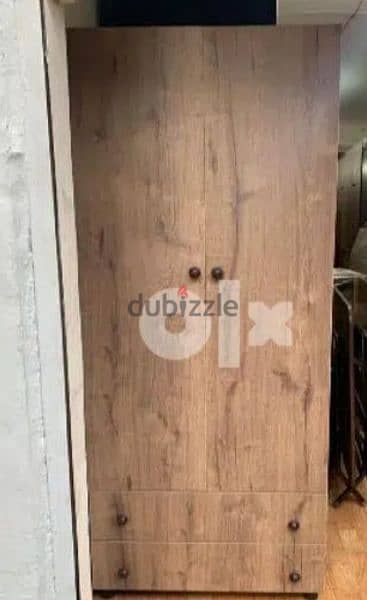 closet ,bed, bedroom، Mattresses،TV tables 11