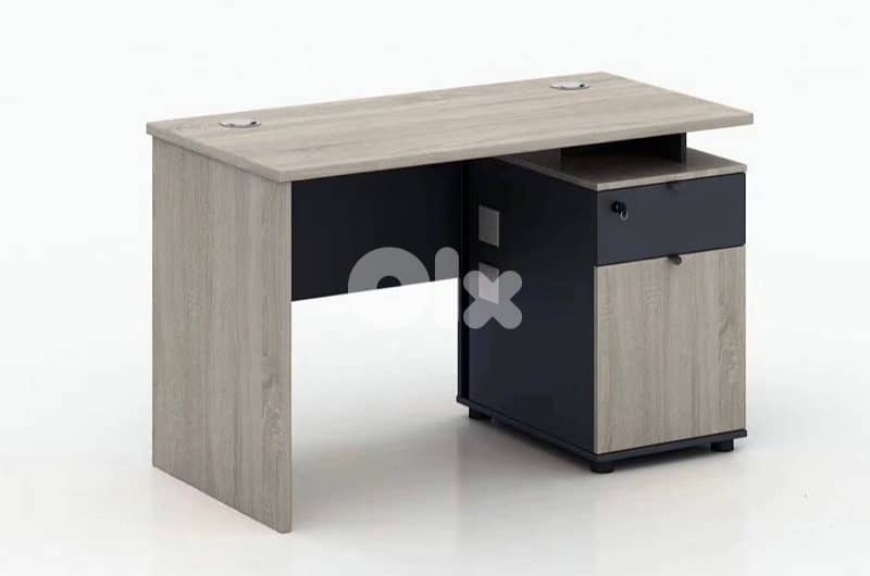 office desk 12 0