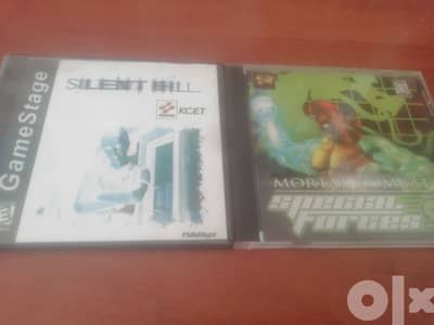 Ps1 ps2 ps3 games cash or trade anything fi teshkile