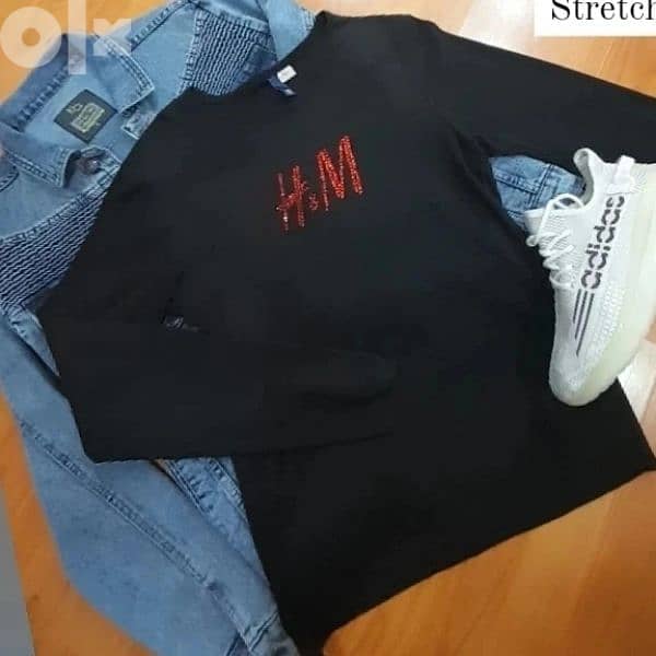 jilet fur jeans pant top skirt 11