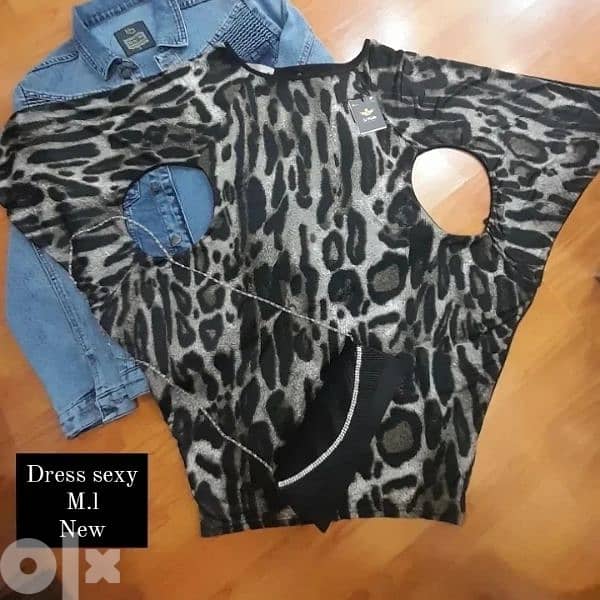 jilet fur jeans pant top skirt 12