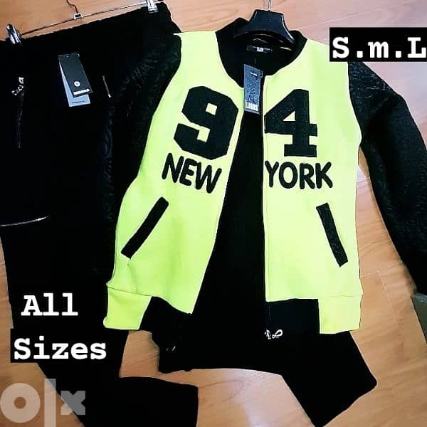 jilet fur jeans pant top skirt 16