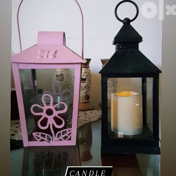 jilet fur jeans pant top skirt 17