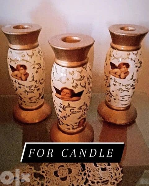 jilet fur jeans pant top skirt 18