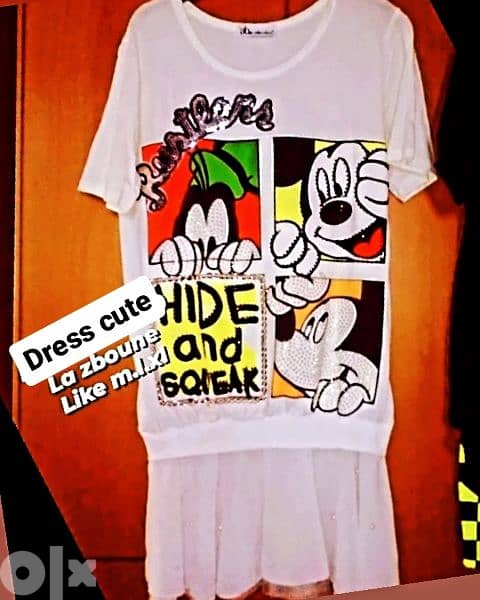 jilet fur jeans pant top skirt 19