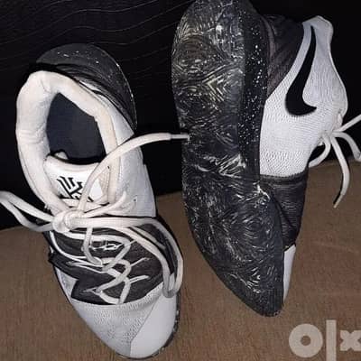 under armour authentic New Nike   addidas