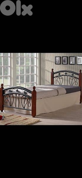 تخت مفرد ماليزي شغل برا 0