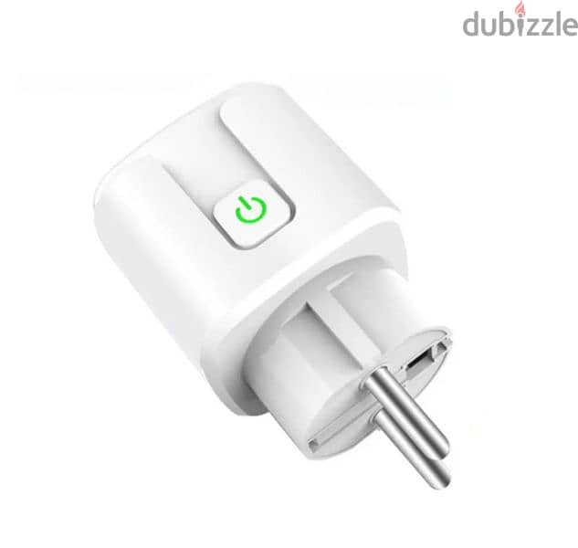 Ewelink, Tuya smart circuit breakers, wifi smart plug valve 10