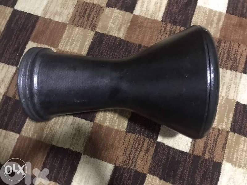 DarBuka 2