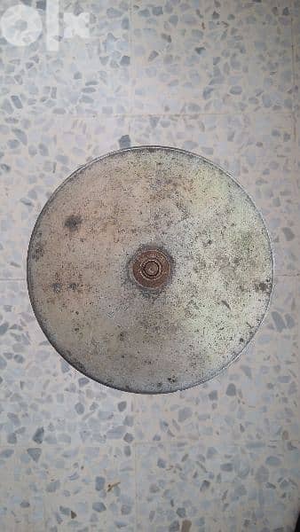 تحفة قديمة مميزة ونظيفة 1