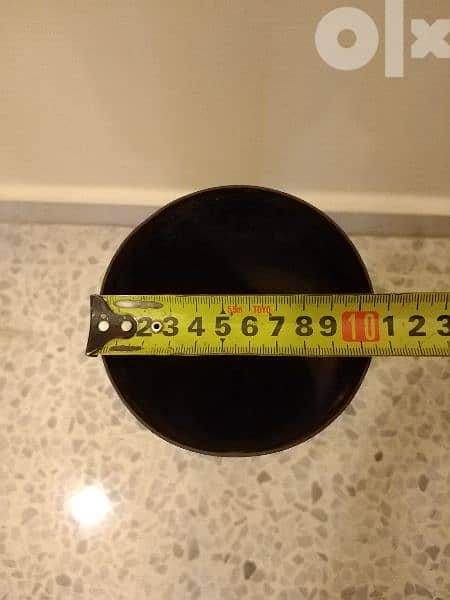 تحفة قديمة مميزة ونظيفة 3